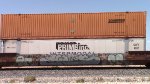 WB Intermodal Frt @ Erie NV -70